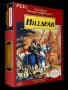 Nintendo  NES  -  Advanced Dungeons & Dragons - Hillsfar (USA)